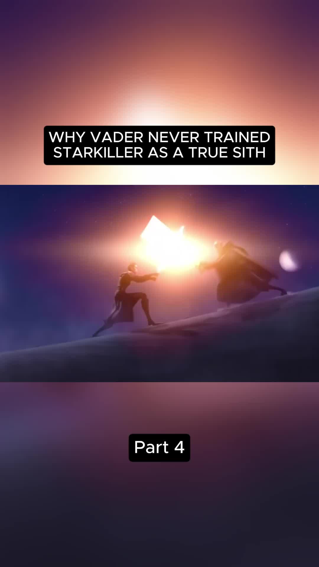 @No Operator