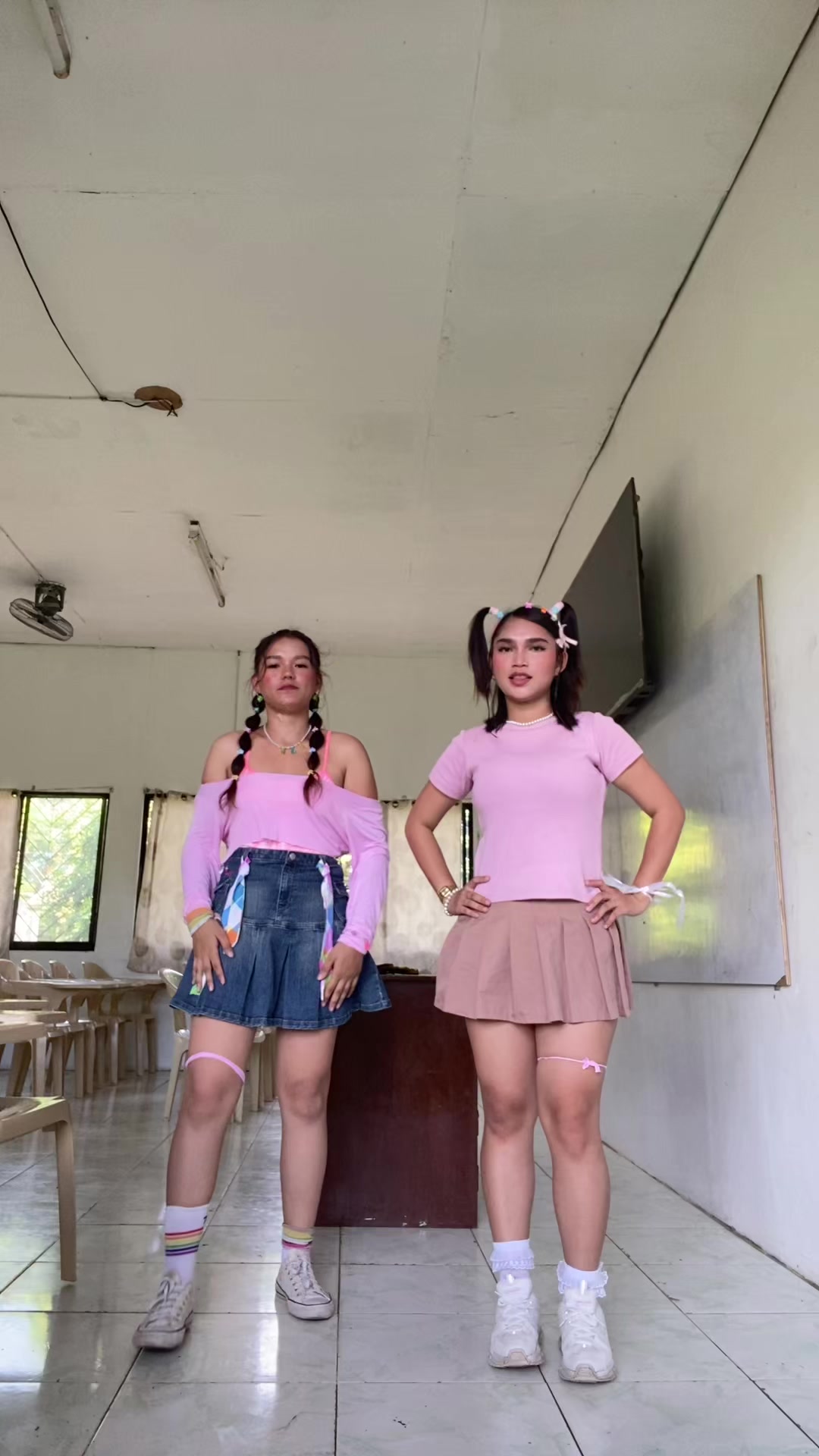 @Xiexiee
