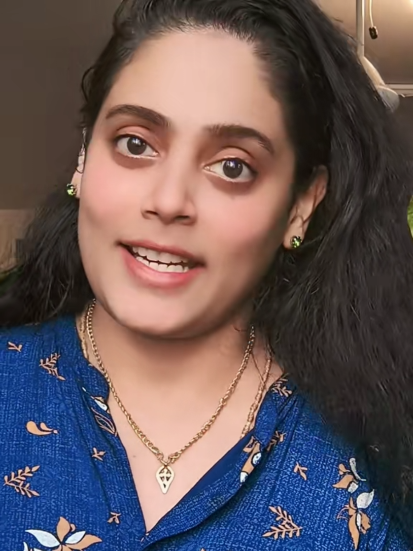 @❤❤Soumya Majo 👑❤❤️
