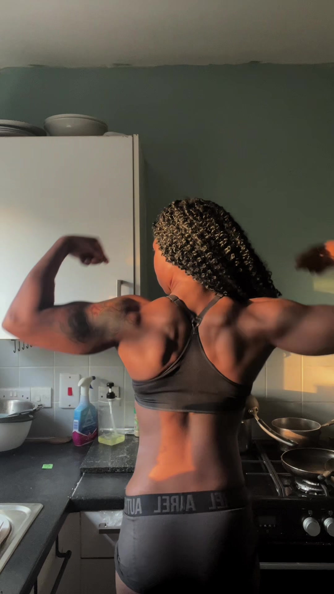 @Killertai