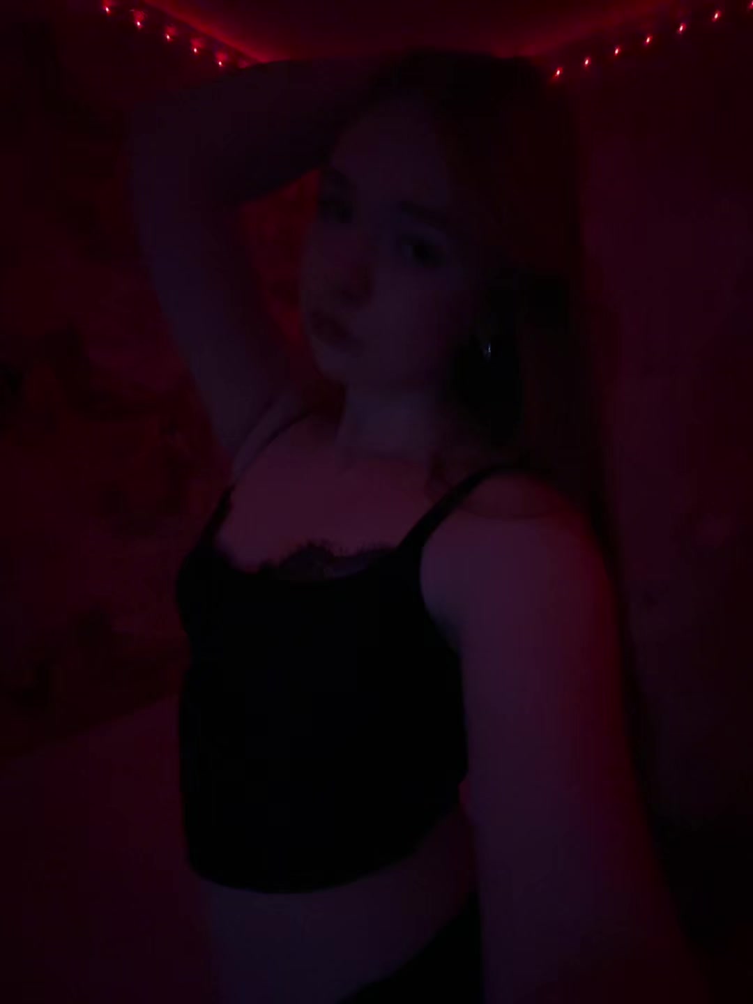 @sergeevnaaa