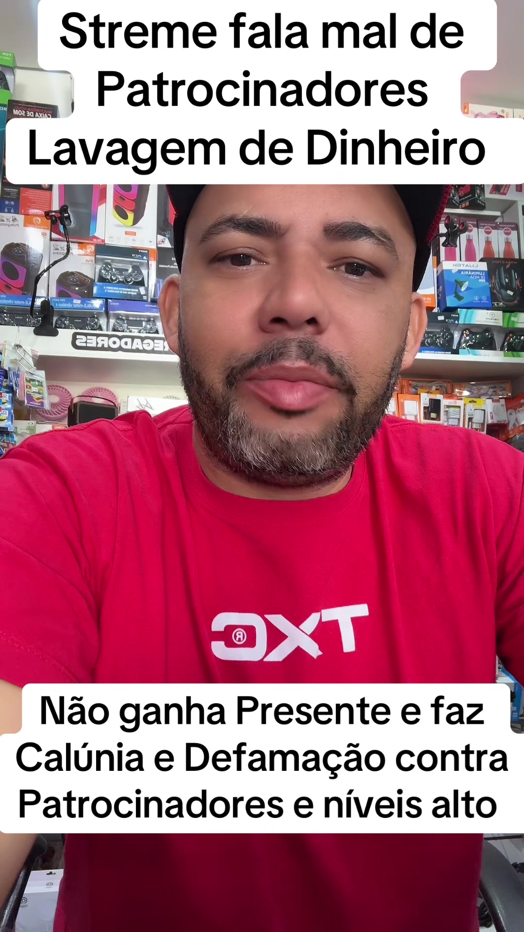 @rafael_fernandes_oficial