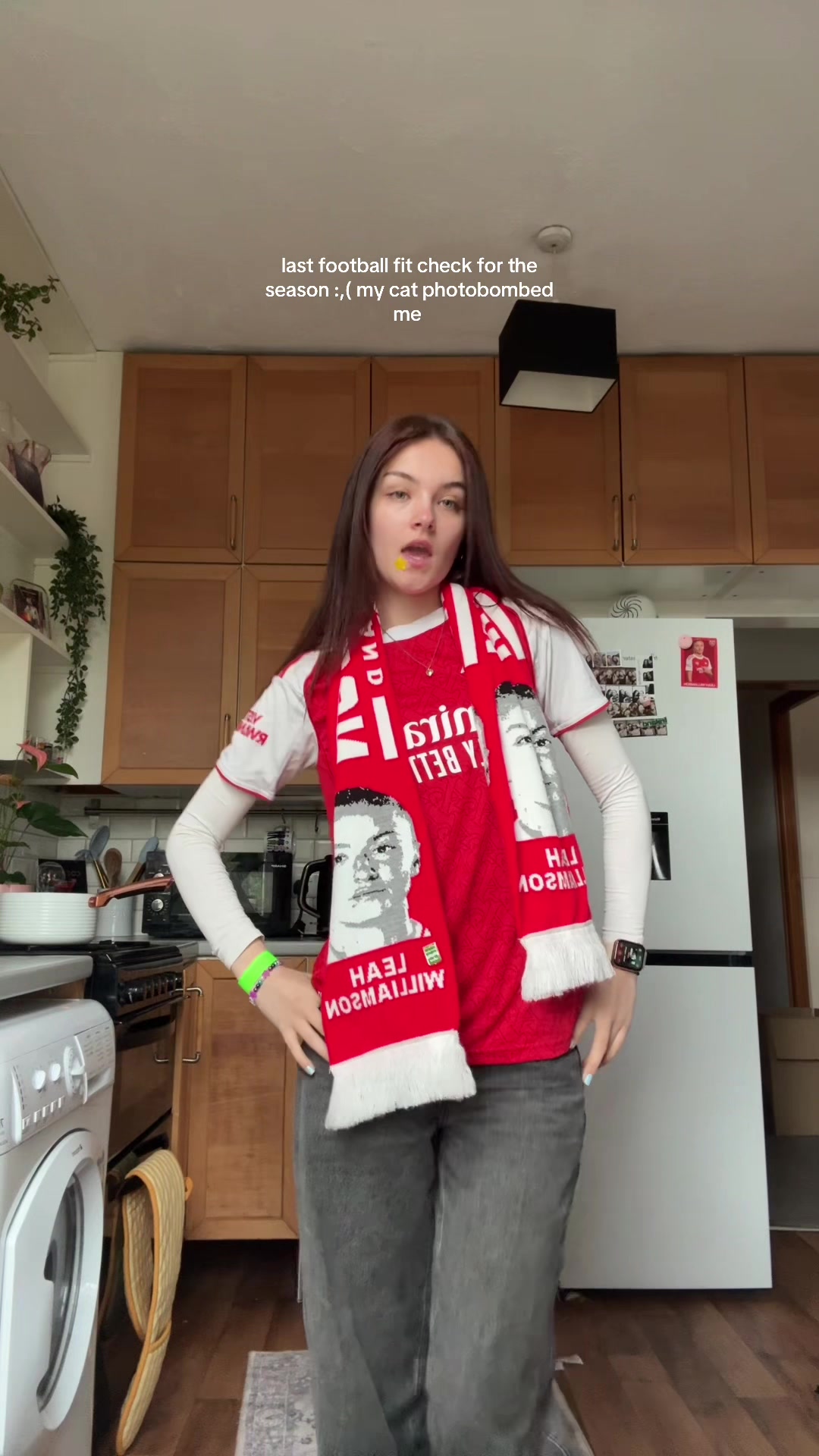 @aaliyah jayde