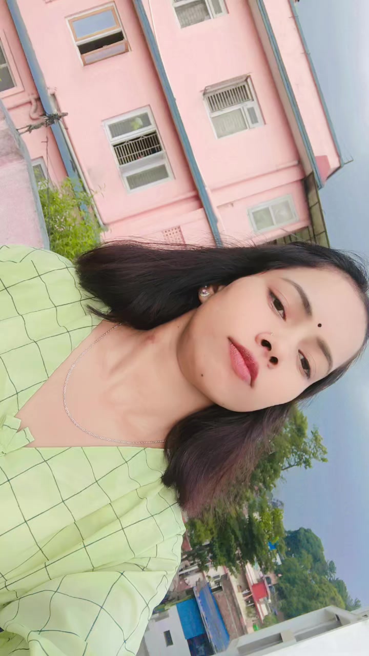 @๊งเผโฌ ๐น๐๐๐ ๐ด๐๐๐๐๐๐ โฌเผ