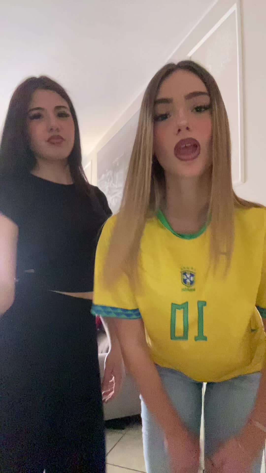 @la pupa👸🏼