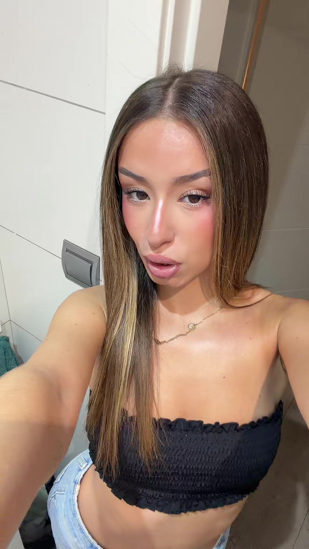 @albita