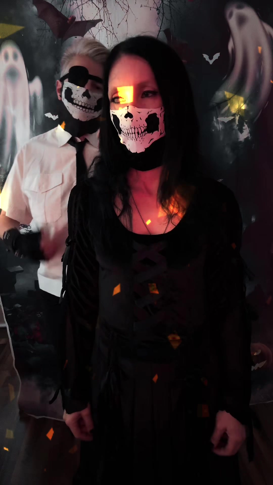 @ð¯ðð ð¹ðððððððð