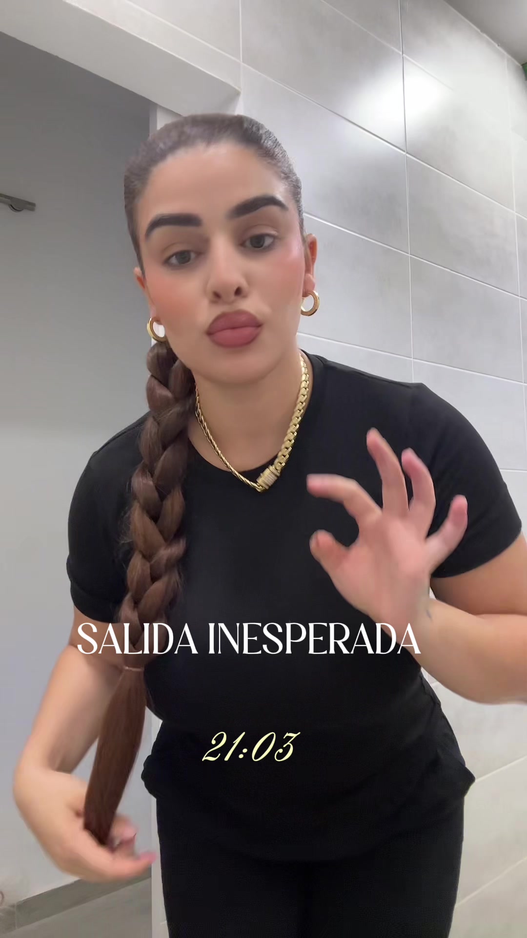 @Rebeca Jimenez