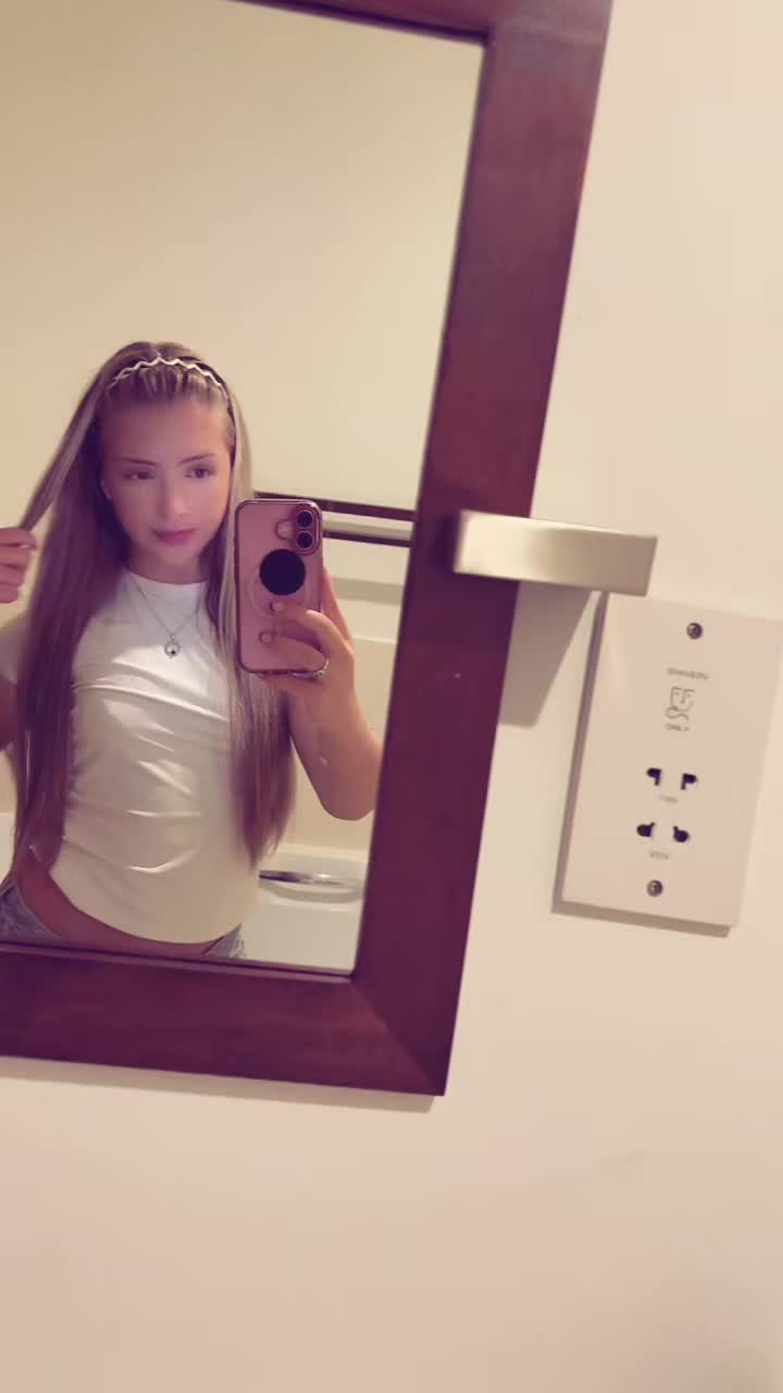 @heidiklara