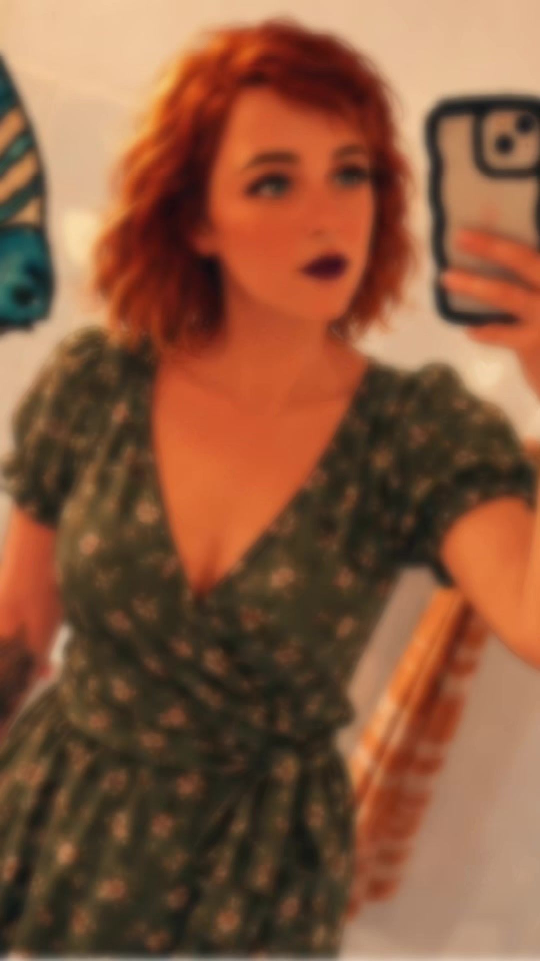 @꧁༒★𝕰𝖑𝖑𝔂★༒꧂