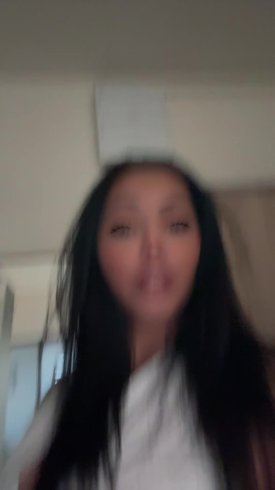 @геленка