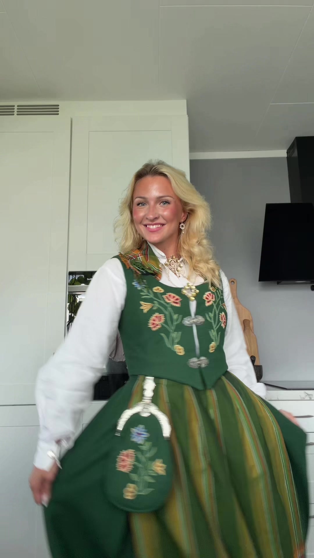@Krohnprinsessa