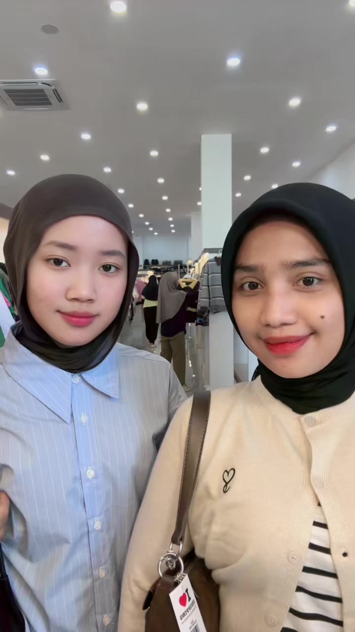 @Shoppingbranded_mix