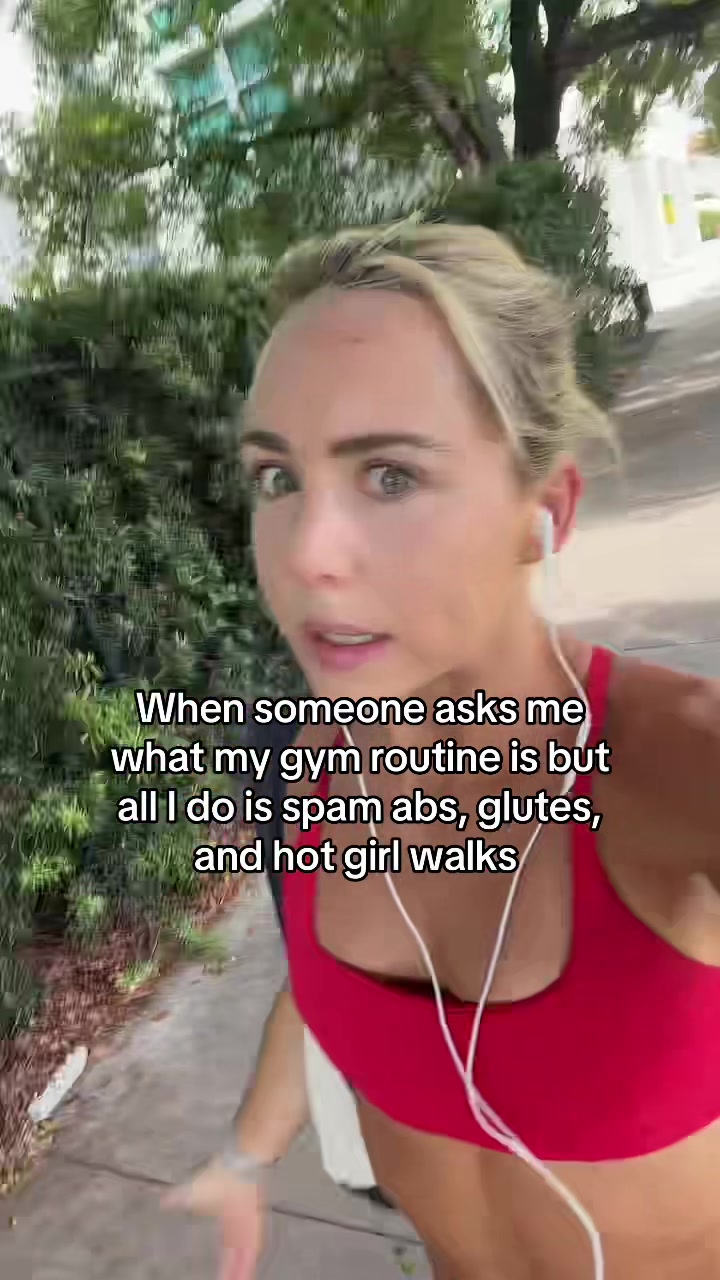 @cassidyfitness
