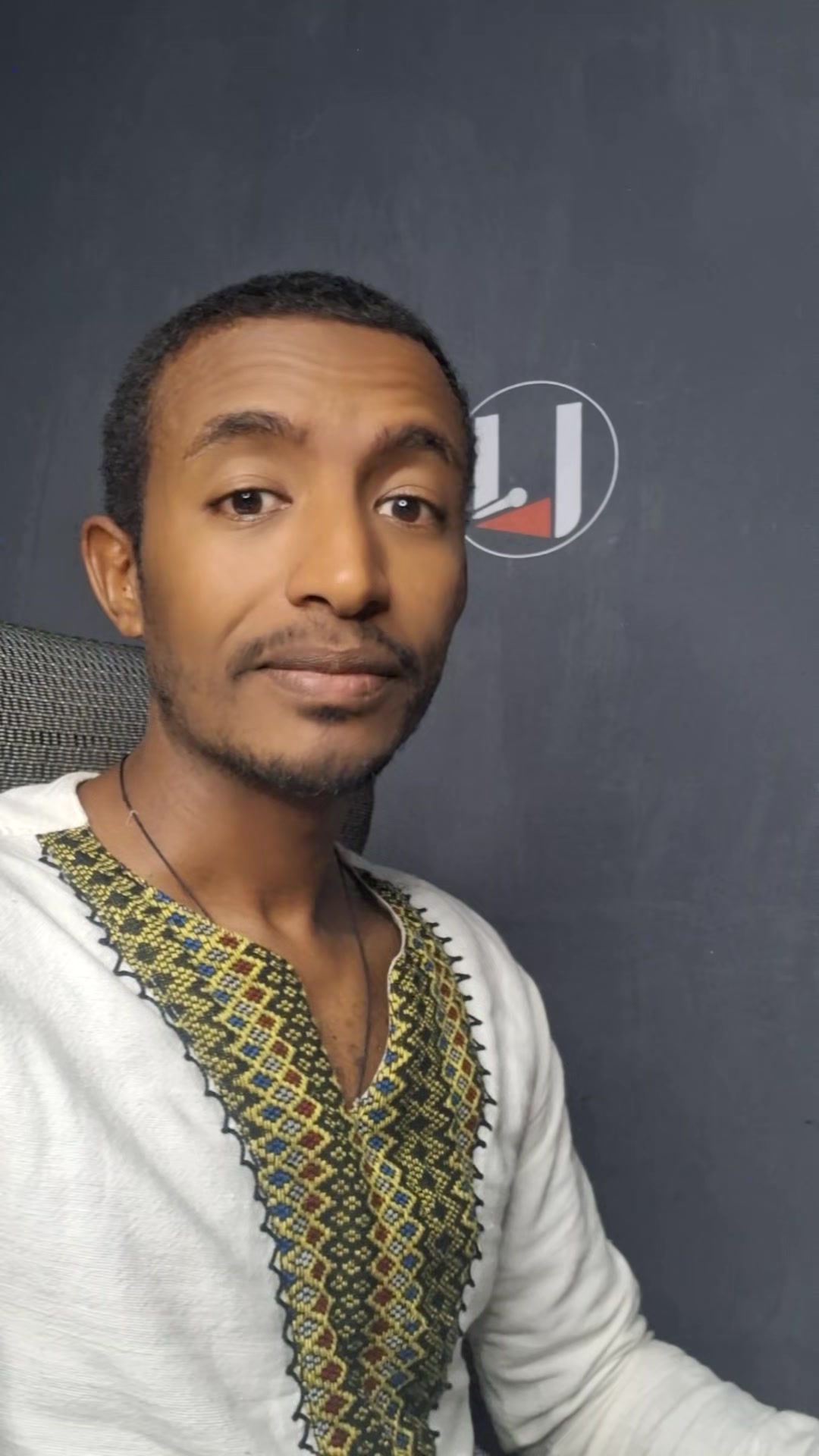 @ሀ ሚዲያ | Ha Media