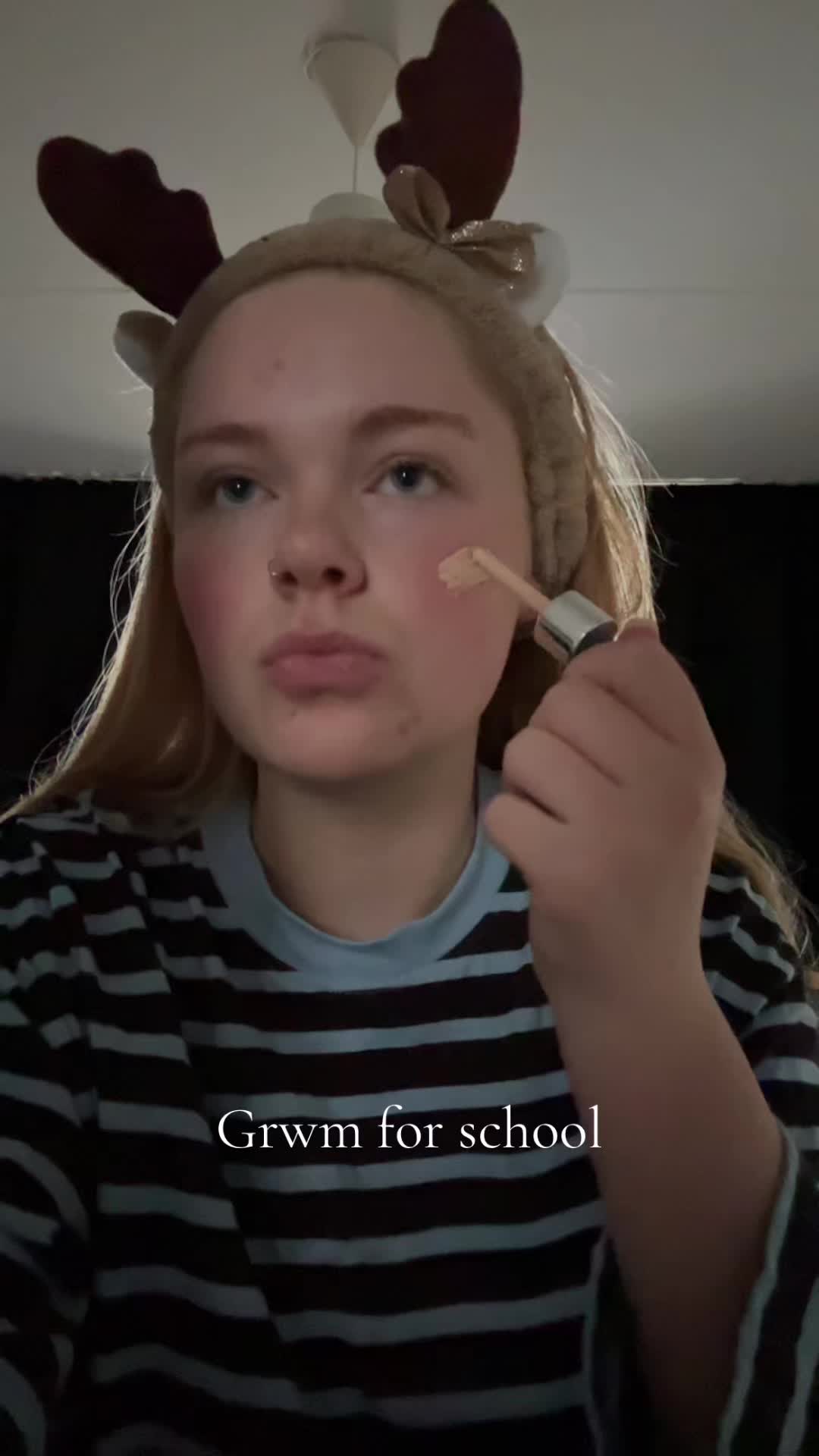 @noa🦦