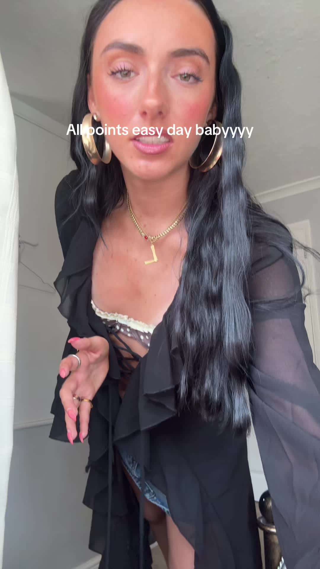 @Liznashx