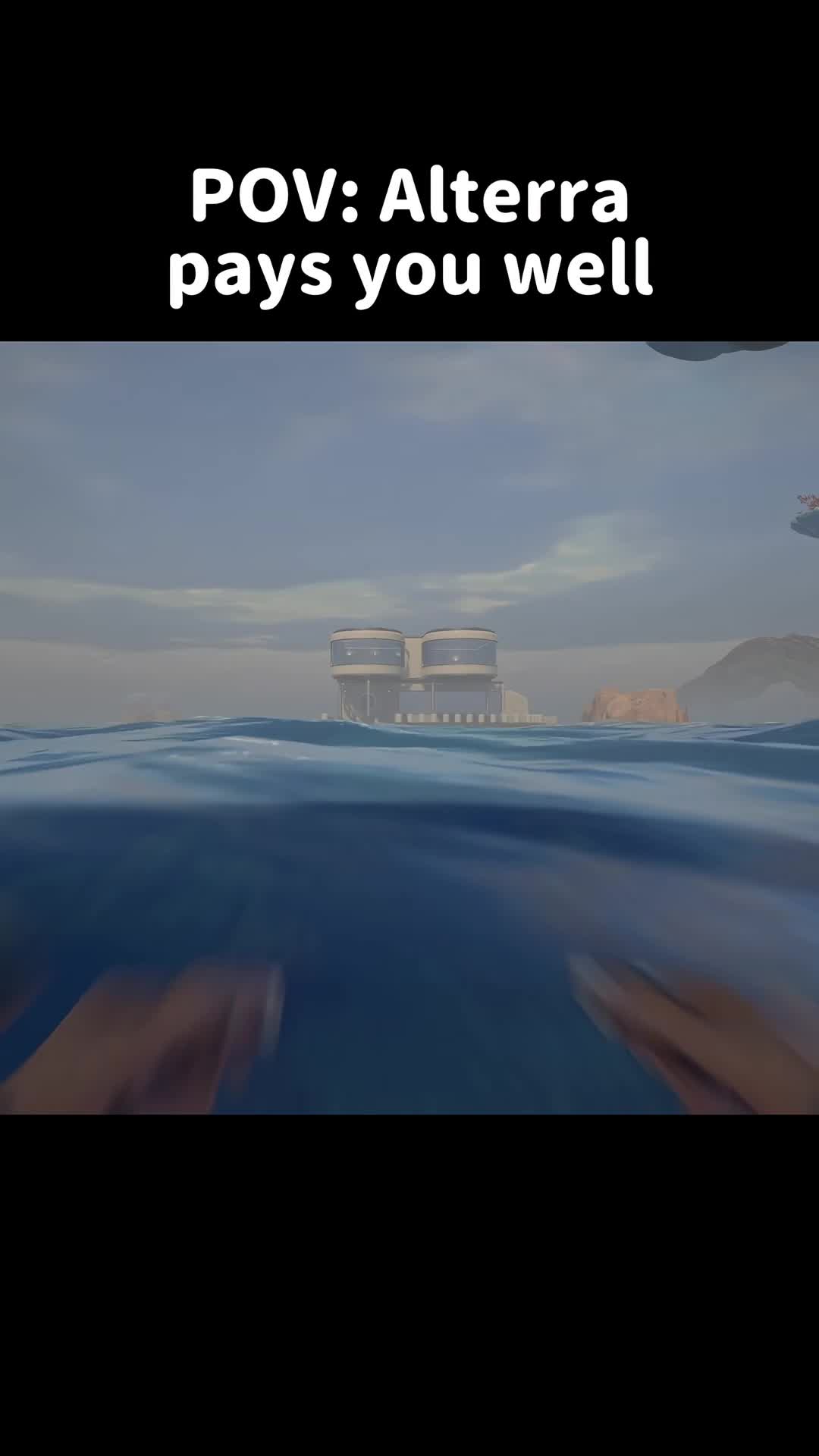 @BloxOffical
