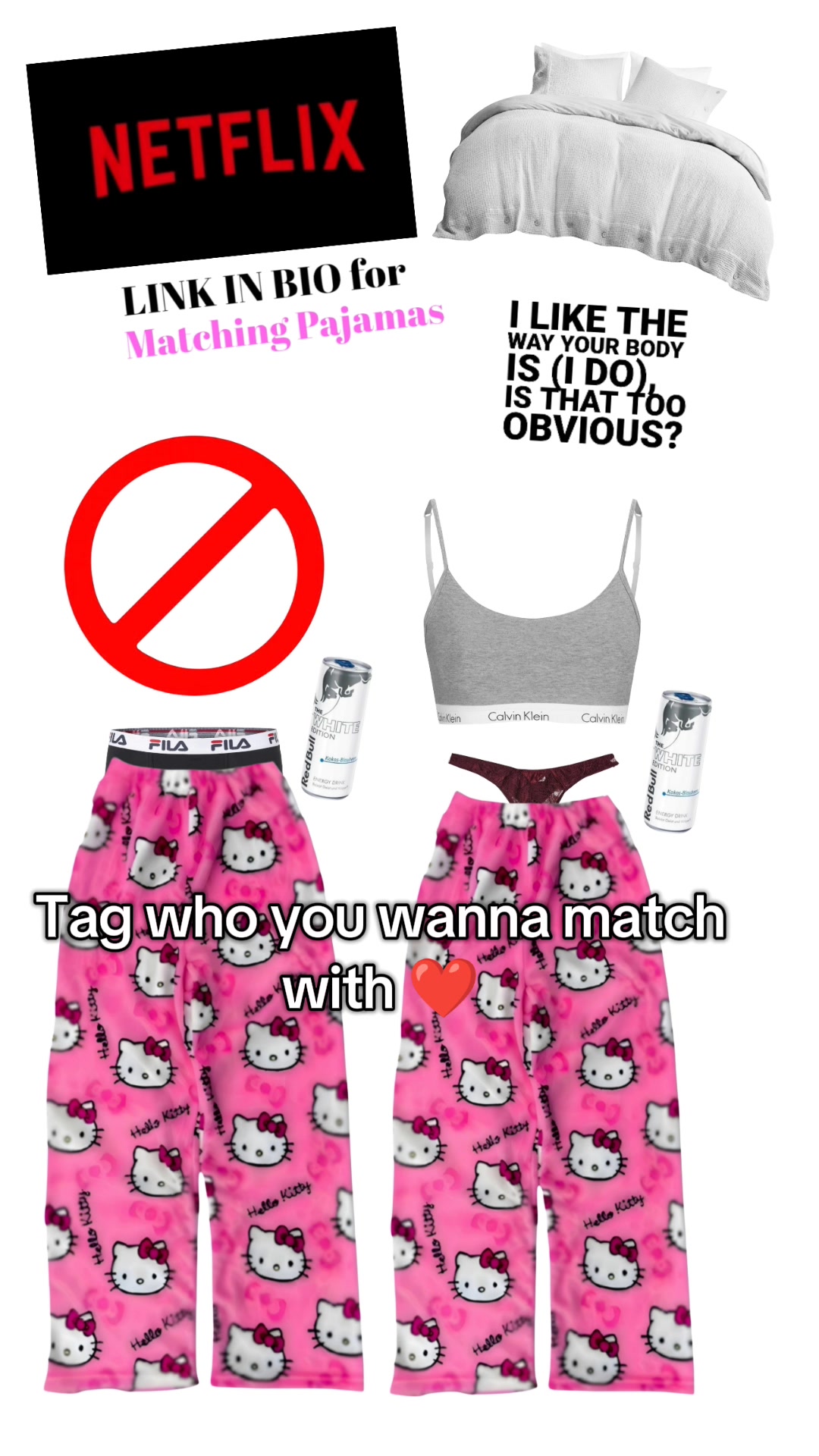 @SnuggleHeaven