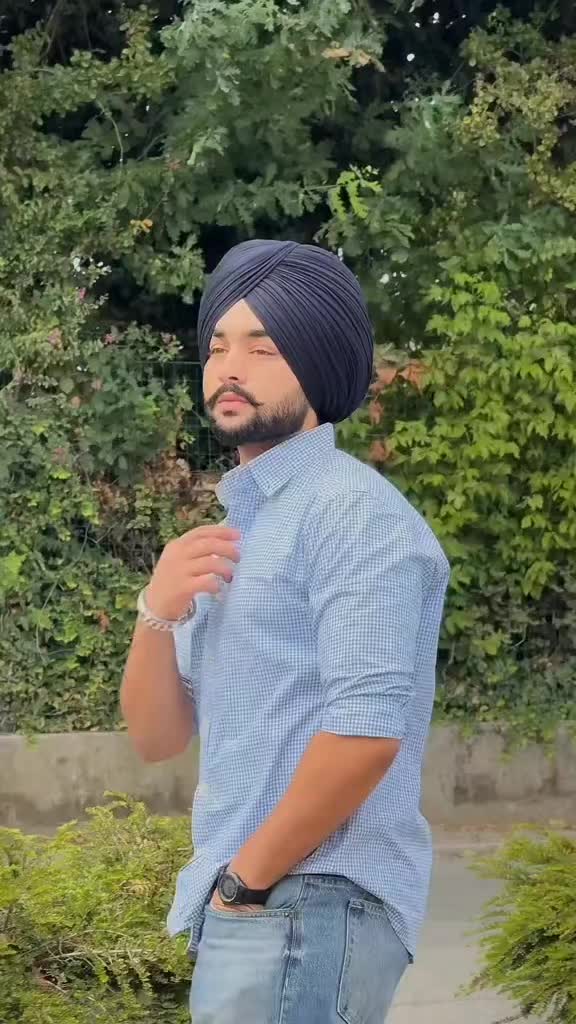@Rajveer Singh
