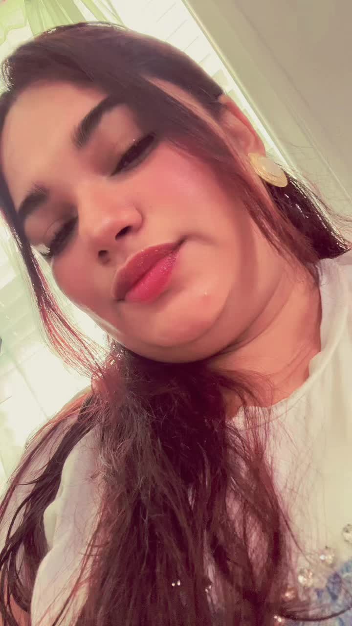 @Sami Rodriguez
