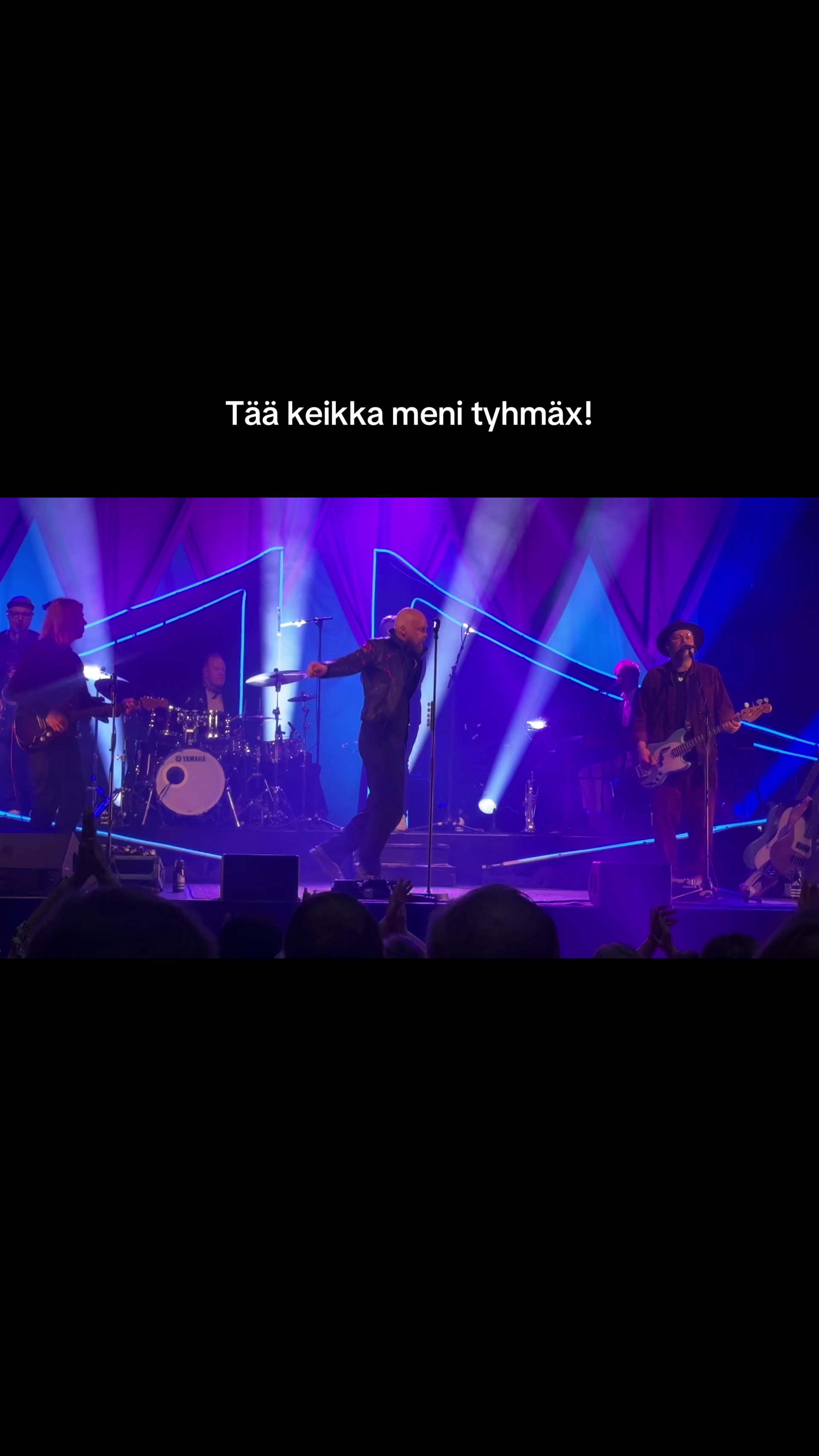 @Juha Tapio HQ