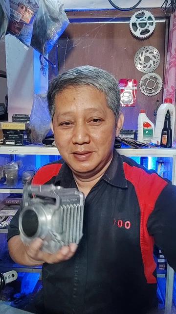 @kebumenmotor1