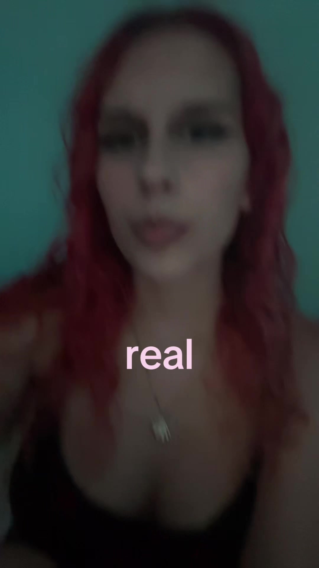 @lana♡