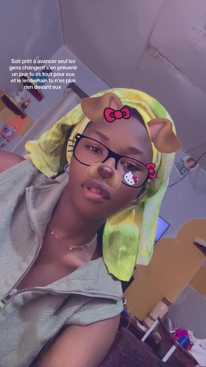 @La future 🫂mono👮&zwj;♀️des kone