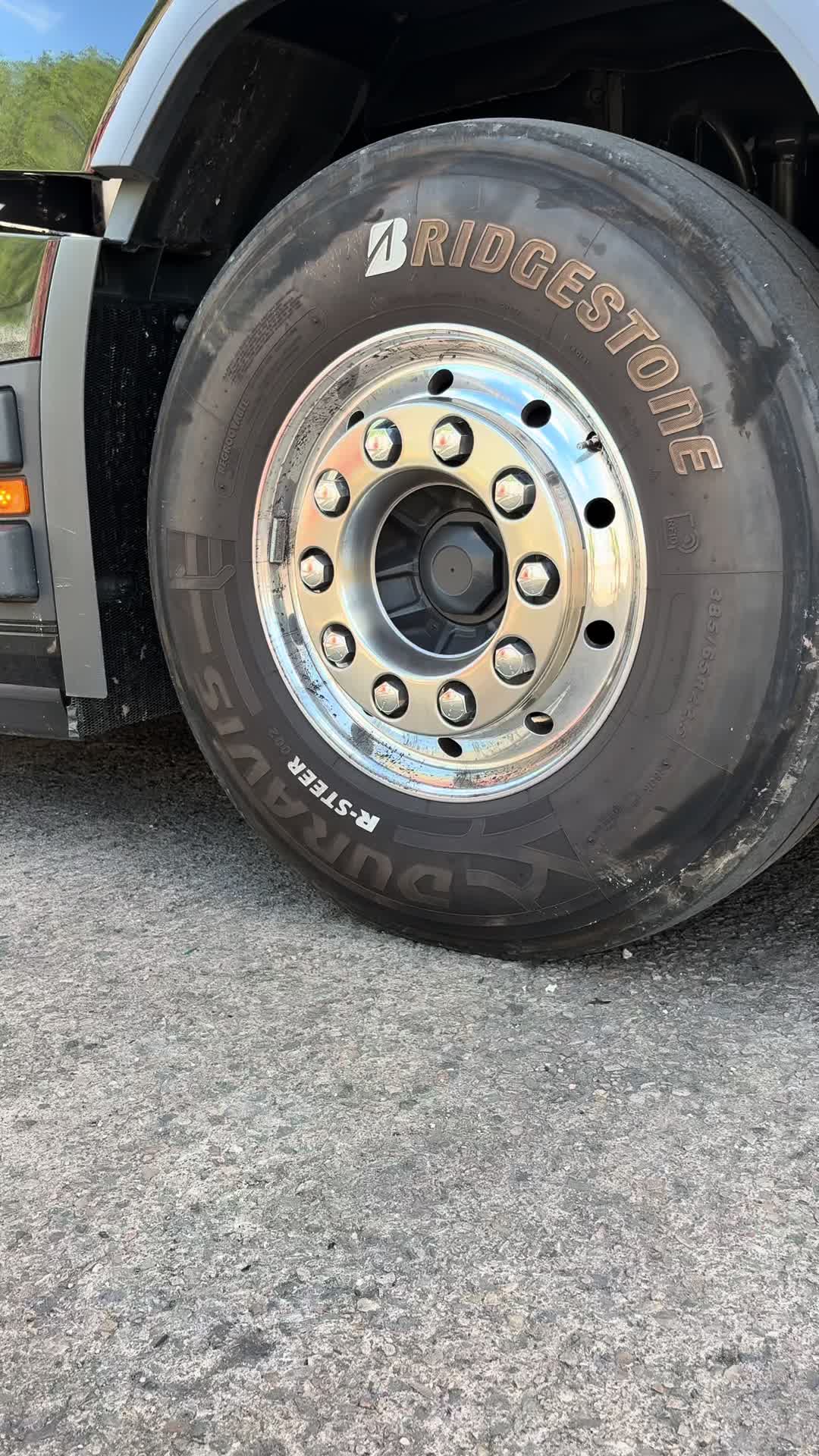 @jasonthetruckboy