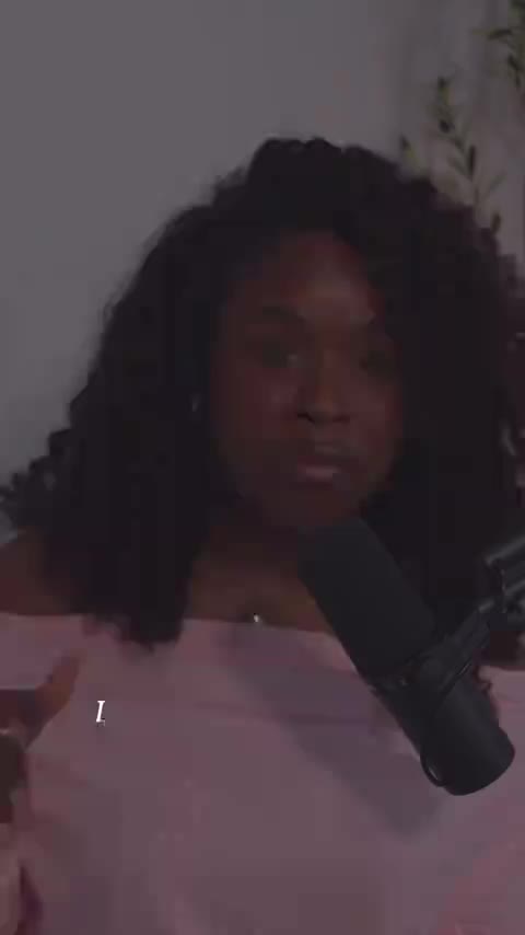 @La'Kera