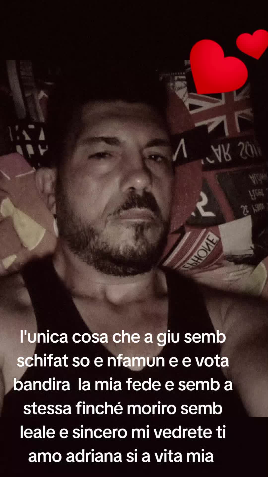 @Carmine