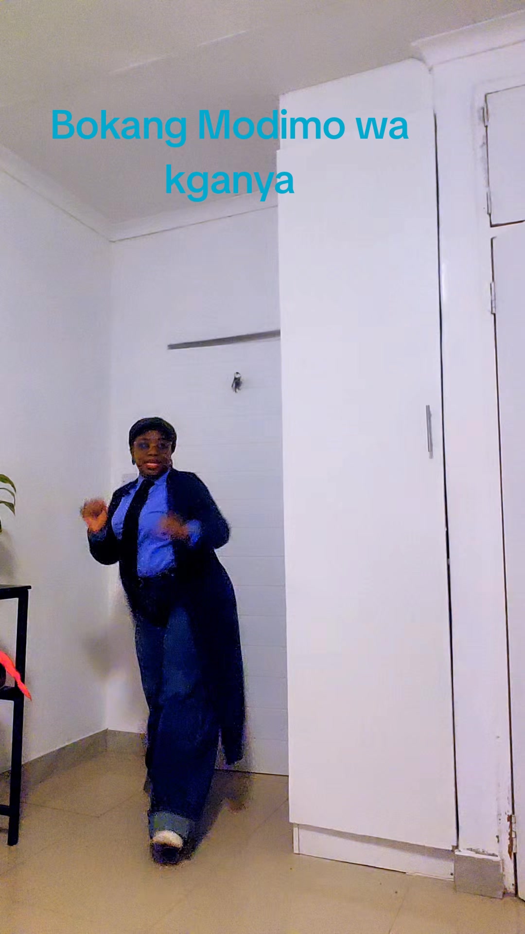 @Moi