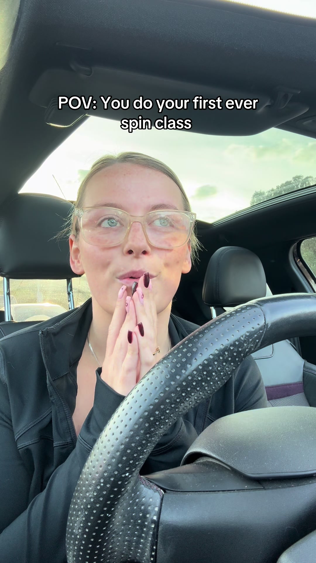@Sasha