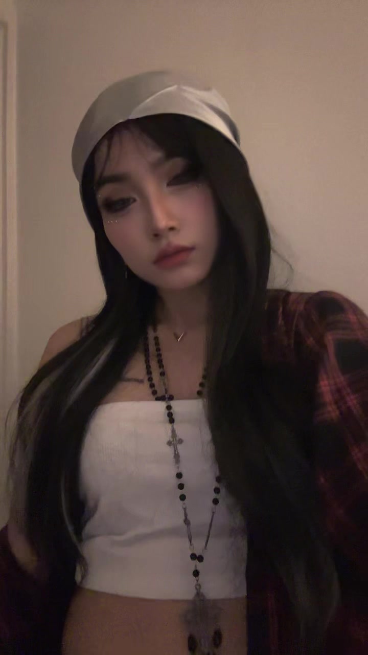 @ssk.zxv