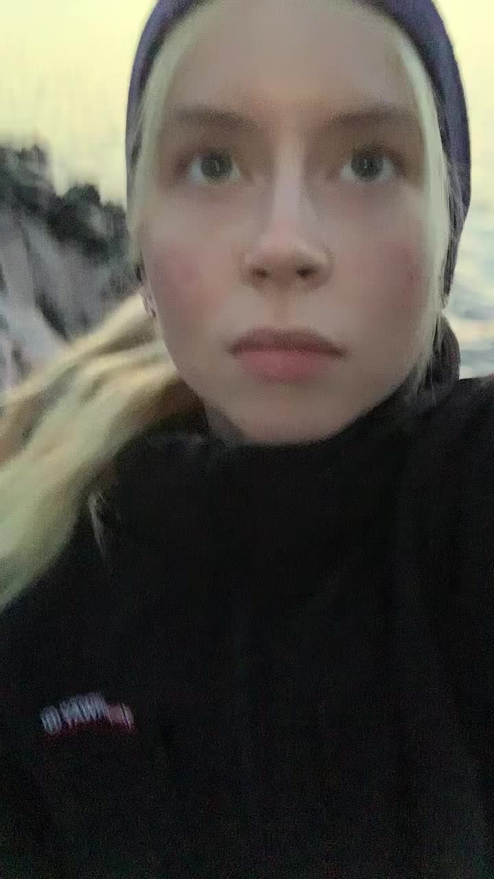 @Jessica