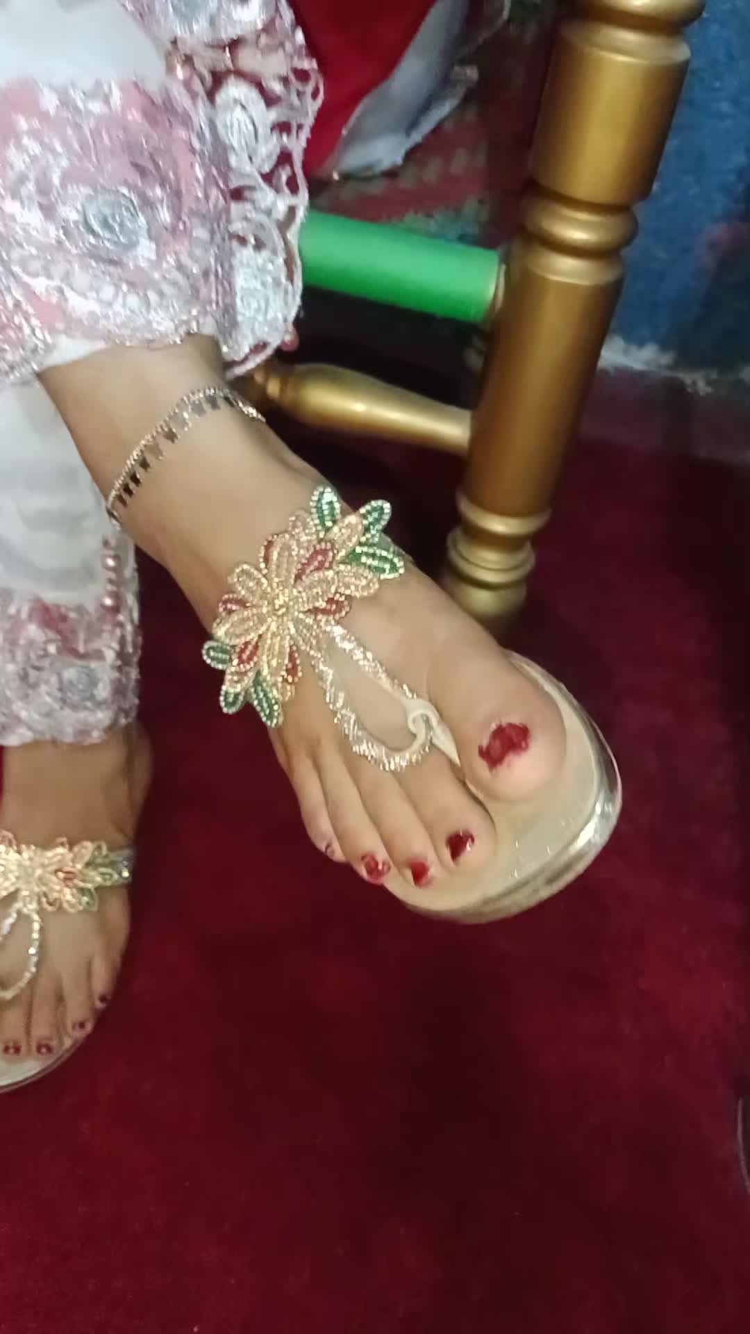 @🌹❣️🇸 🇴 🇳 🇮 🇦❣️ 🌹
