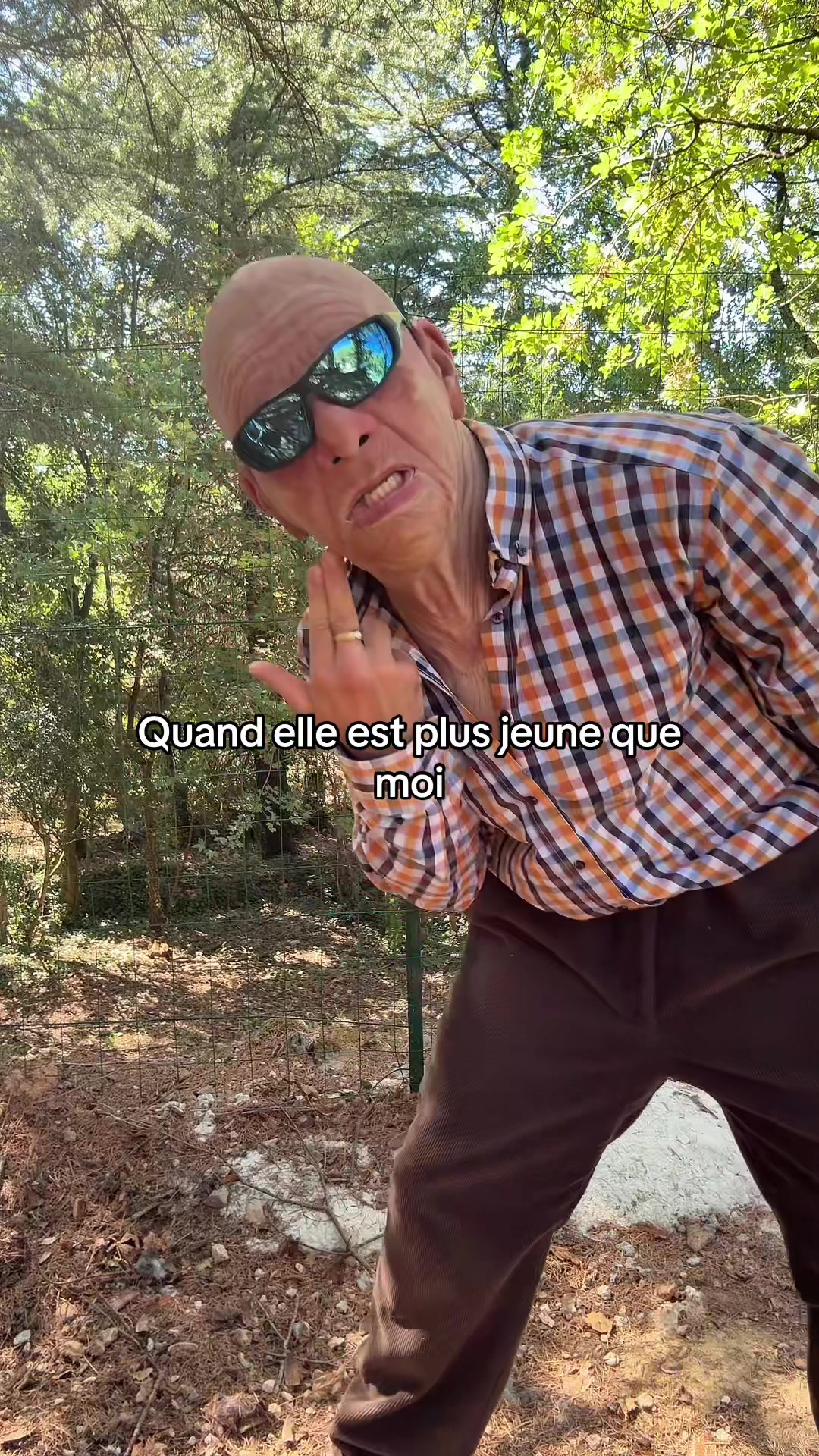 @PapiMoulaa👴🏻