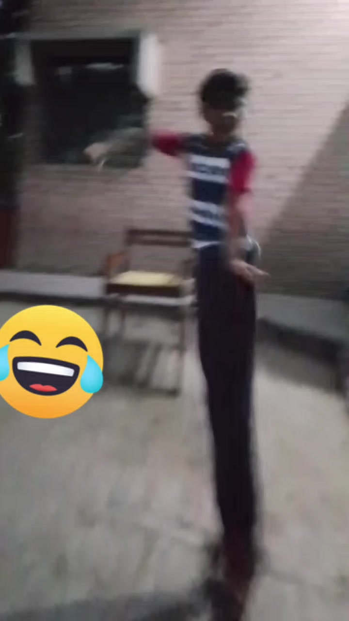 @&clubs;️صابئ,شاھو کا نین آلہ&clubs;️،