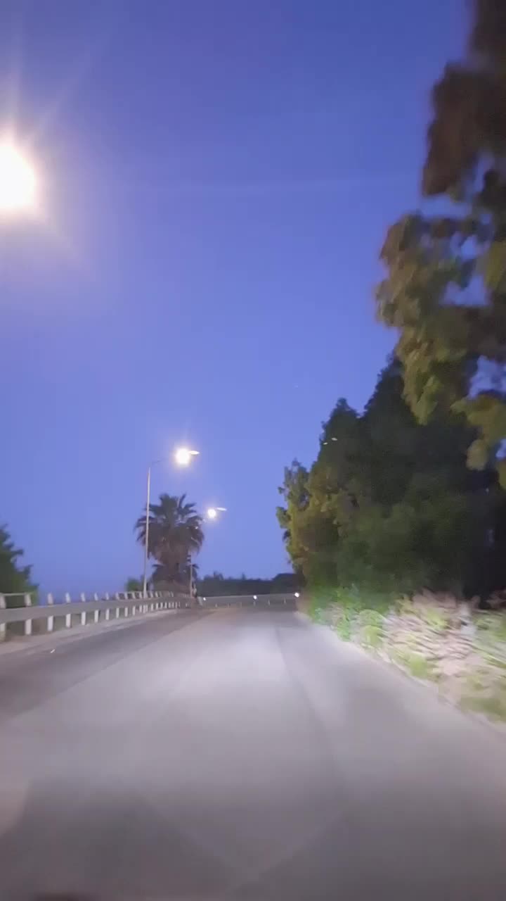@Angelo Rinzivillo