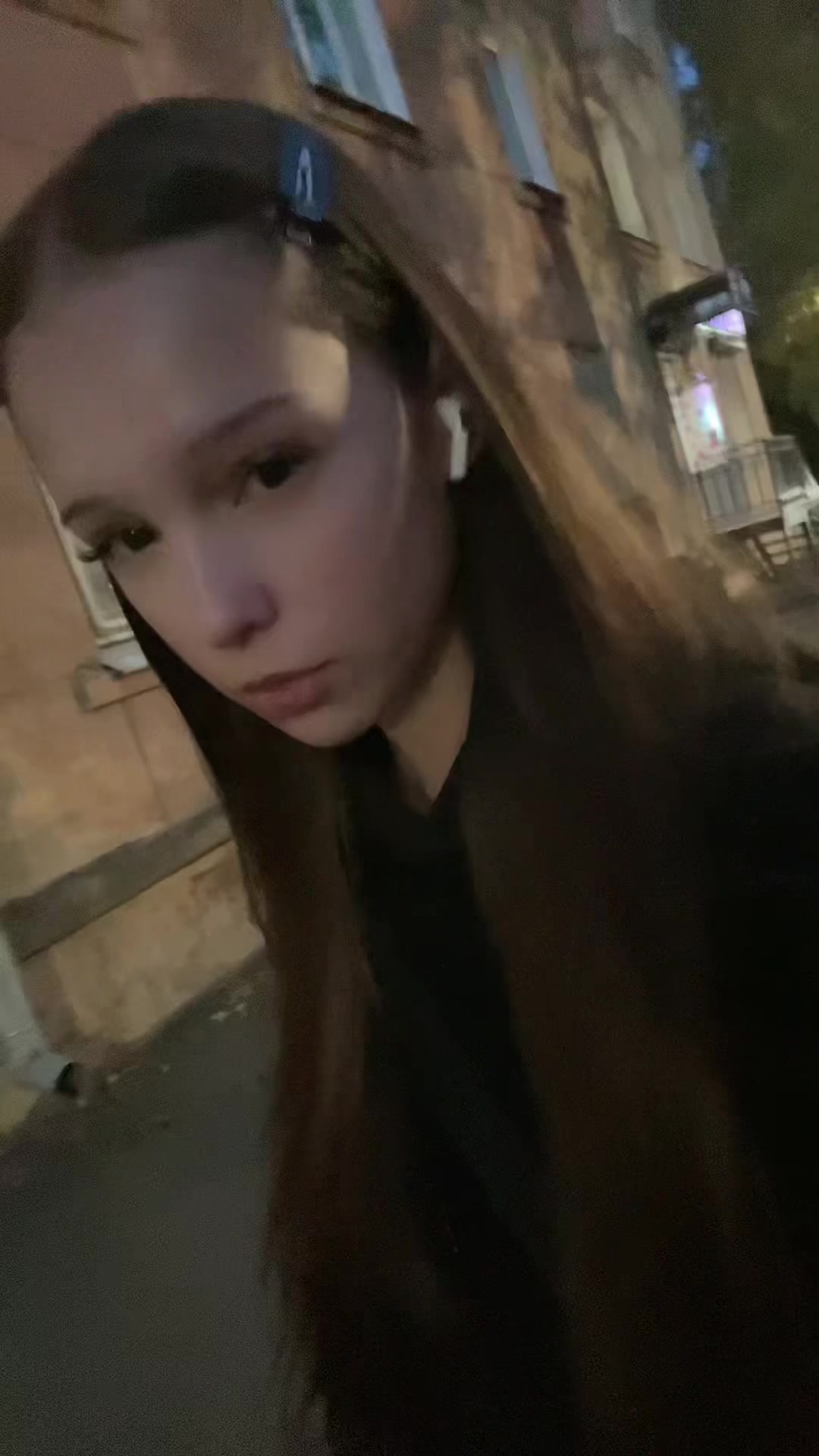 @тгк: kttress