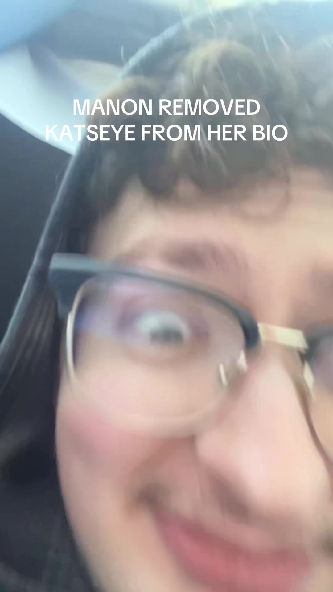 @jack 🦋🌀🌪️