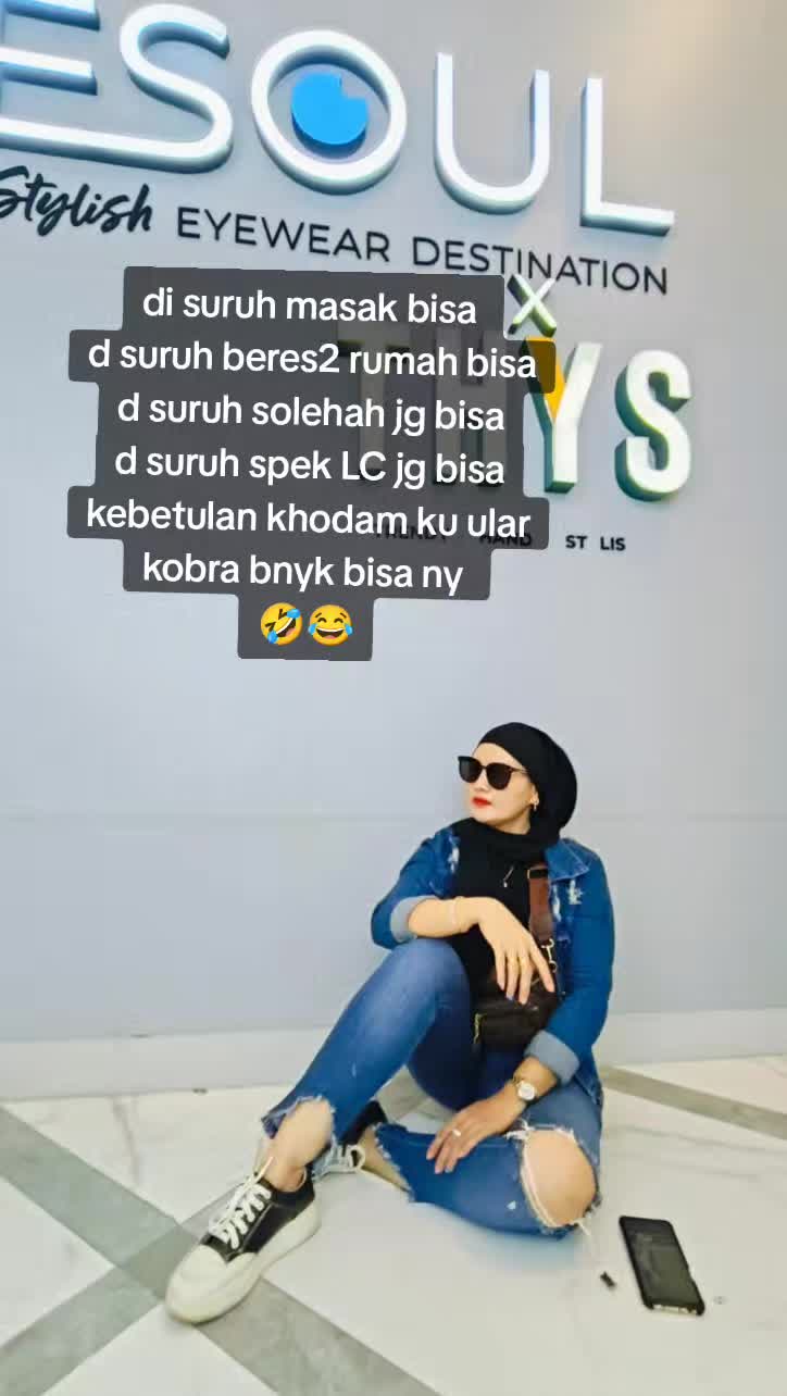 @vinell 1