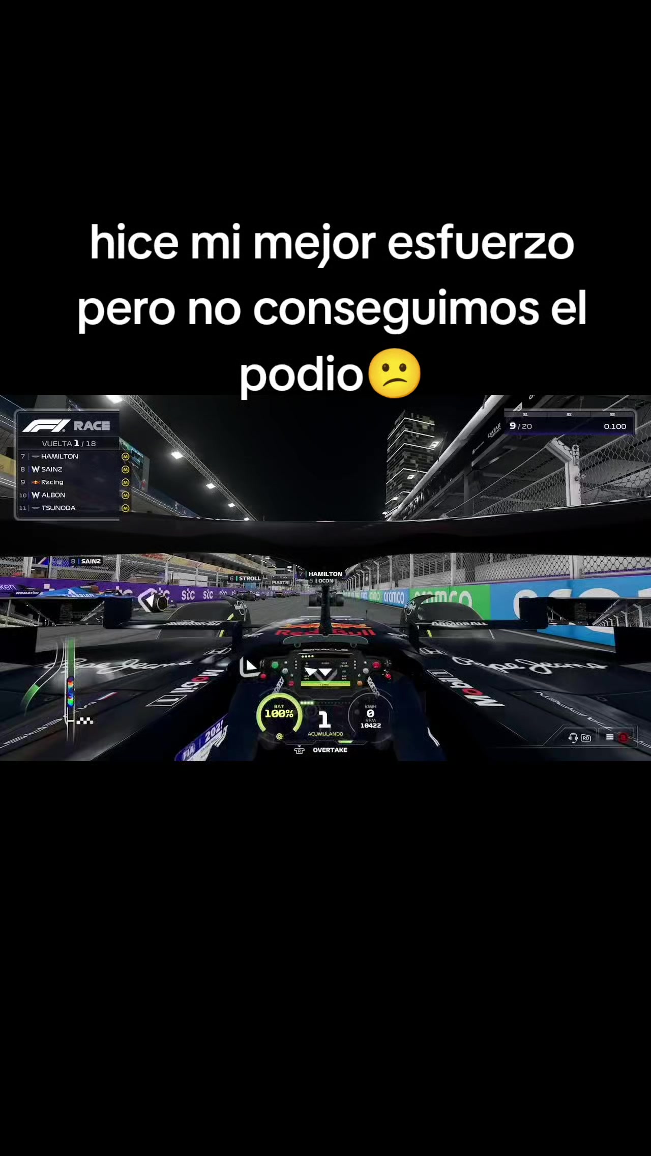 @MARRACING29