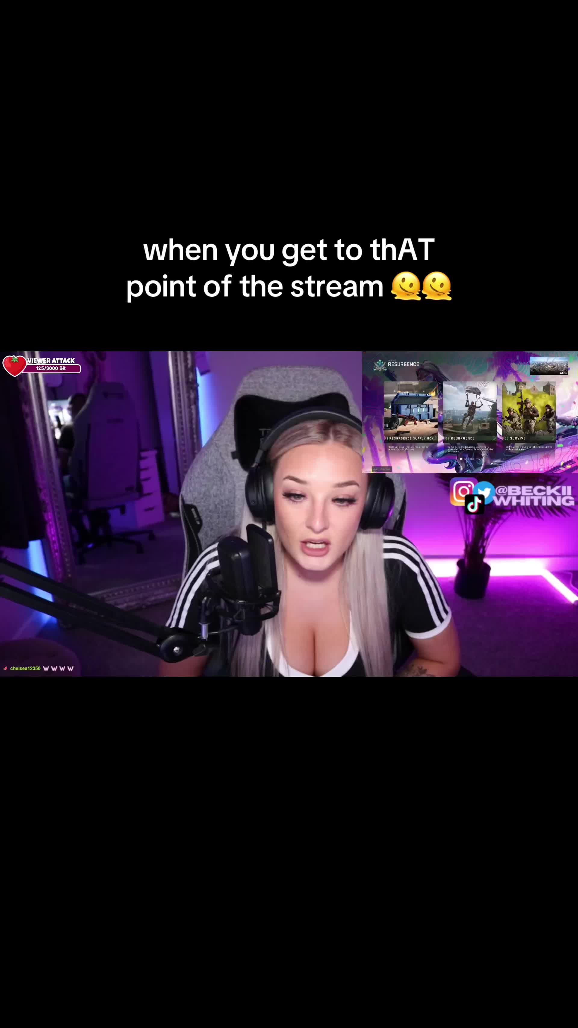 @beckii