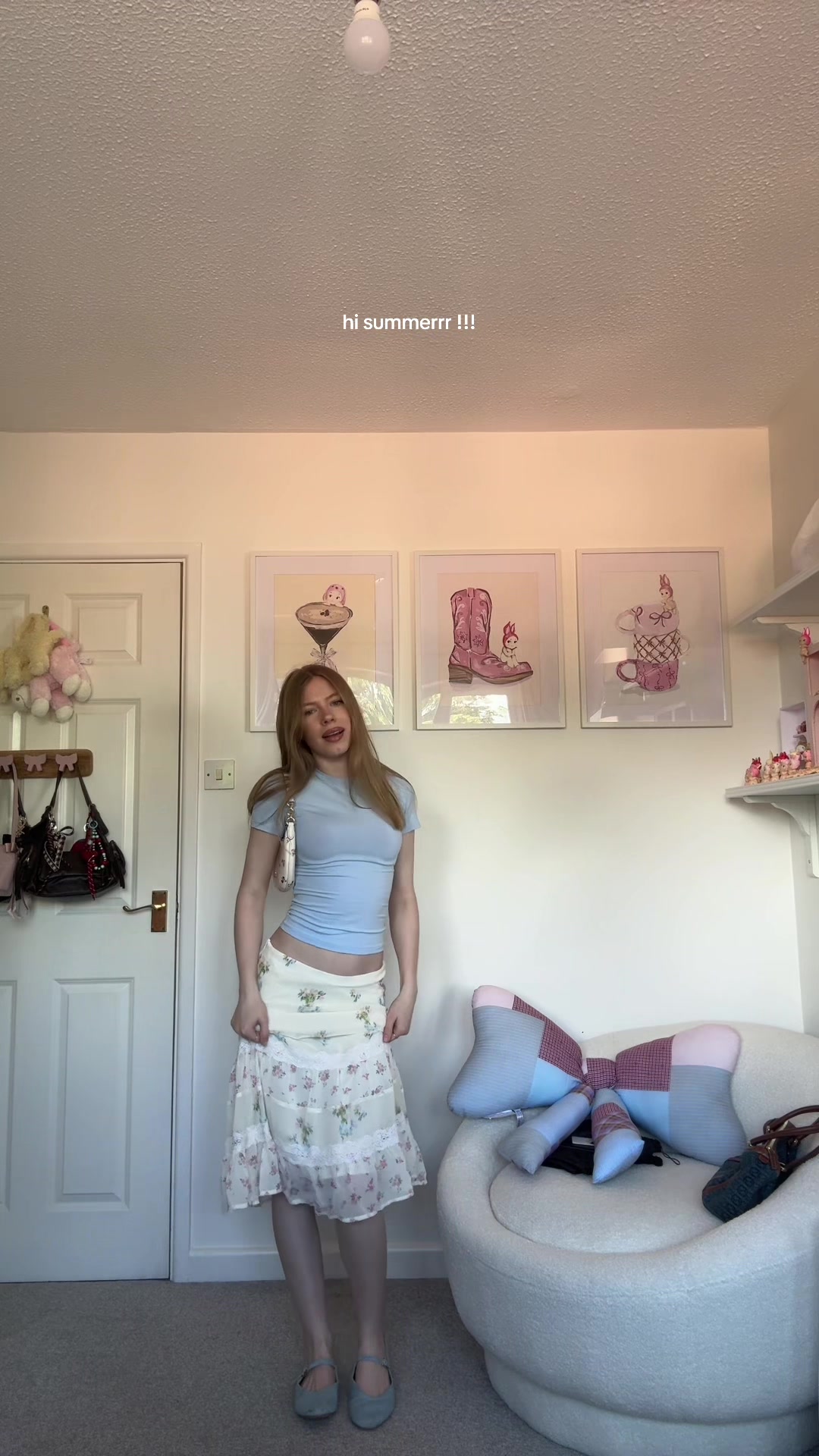@leahalicehill