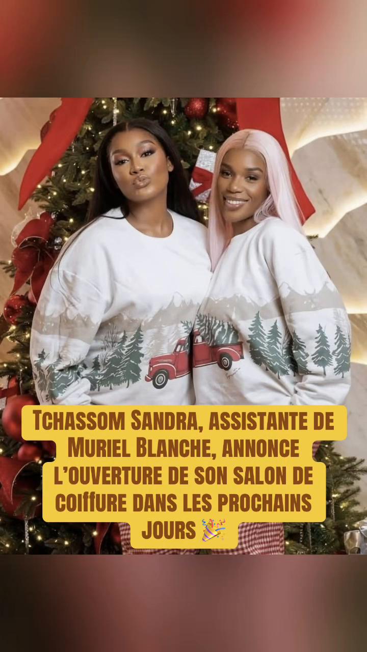 @Cmr Influencial Hub🇨🇲