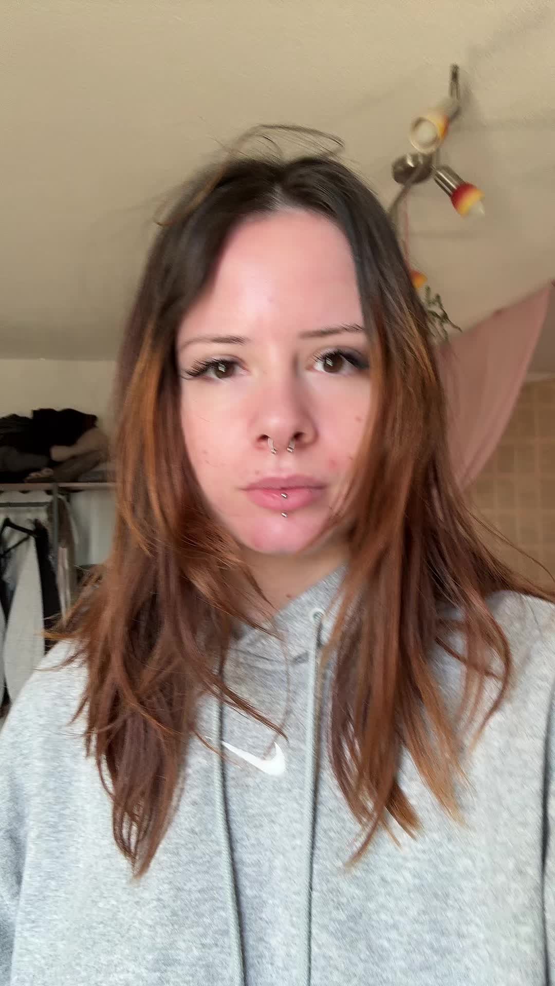 @Sell/