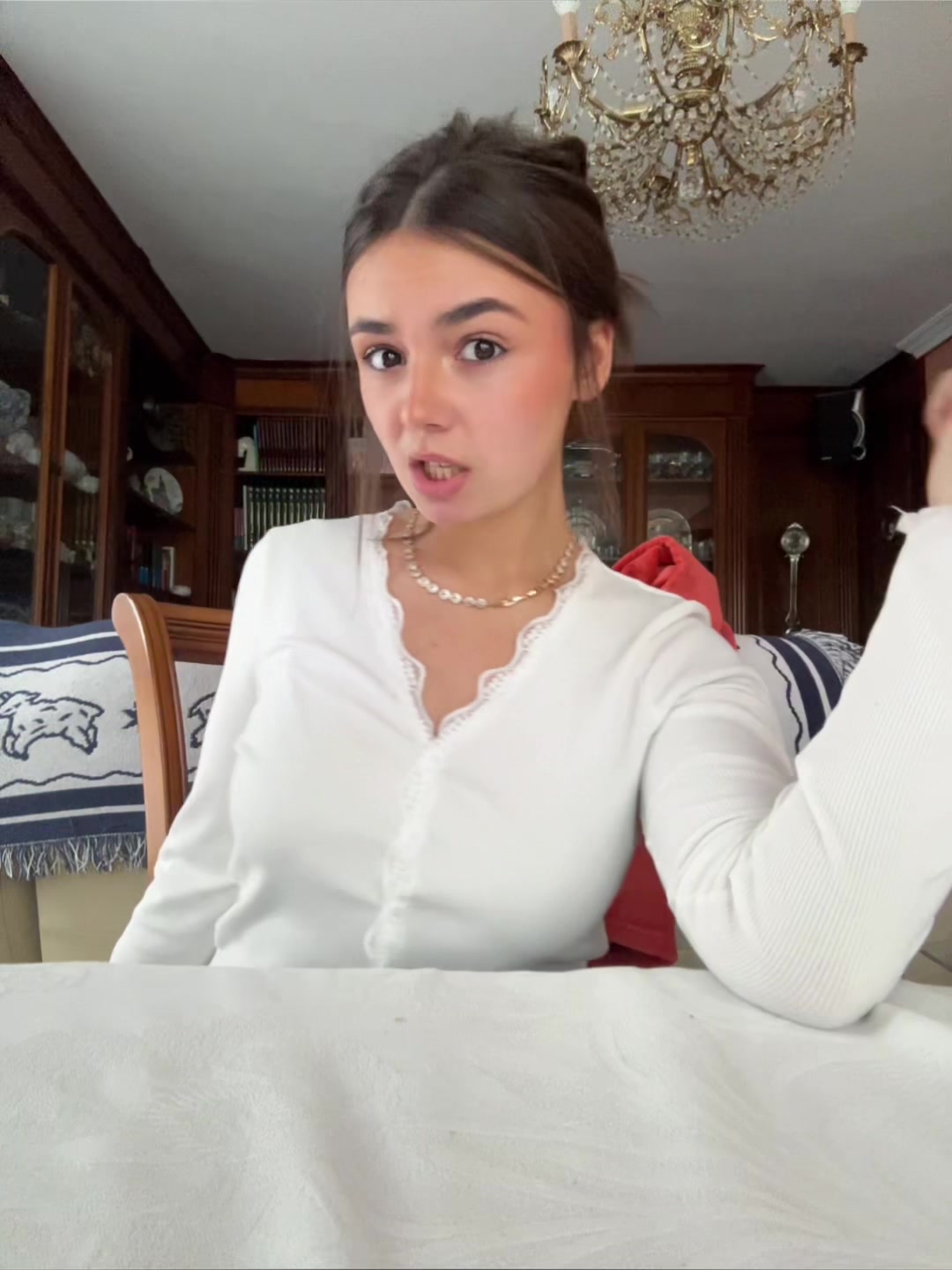 @danii