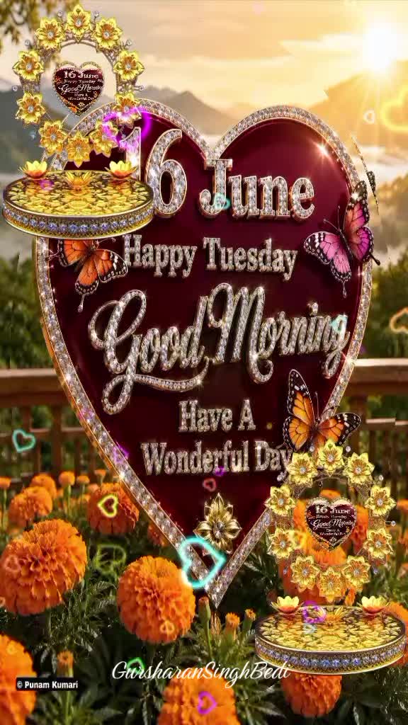 @Gursharan Singh Bedi